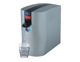 เครื่องกรองน้ำ RO 100GPD (HY5099T-TW)