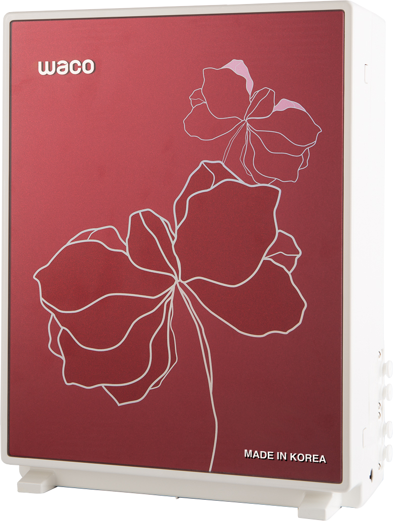 HW-UP_Red