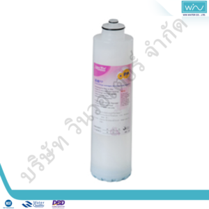 ไส้กรอง Twist-In Disposable PP Filter (AQW-TW)