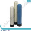ถังกรองน้ำไฟเบอร์ (Classic FRP Tank)