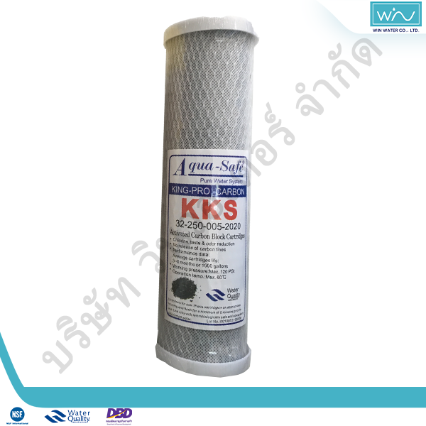 kks
